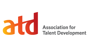 ATD