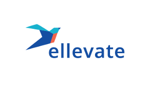 Ellevate