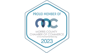 Morris County Chamber of Commerce