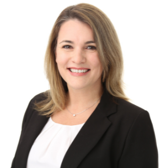 Alison Patzer