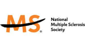 National Multiple Sclerosis Society