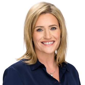 Shannon O’Connor Bock