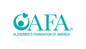 Alzheimer's Foundation of America