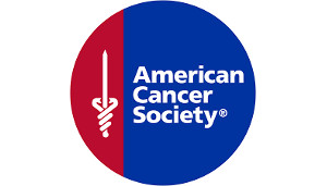 American Cancer Society