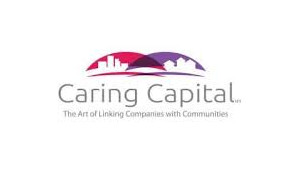 Caring Capital