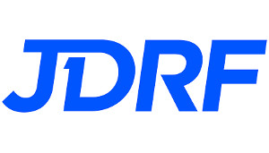 JDRF