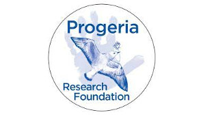 Progeria Research