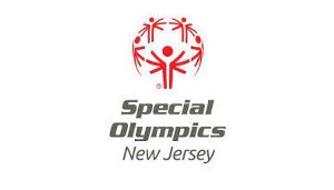 NJ Special Olympics