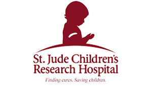 St. Jude's Children Hospital