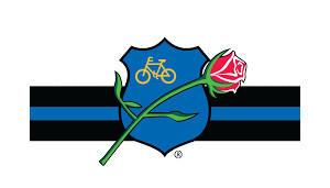 https://www.policeunitytour.com/