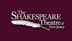 The Shakespeare Theatre of NJ