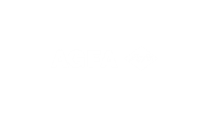 AGFA