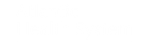 Atlantic Health System