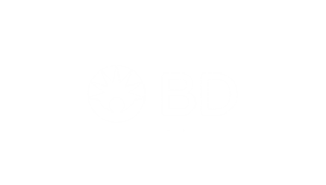 BD