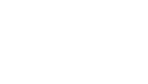 Emblem Health