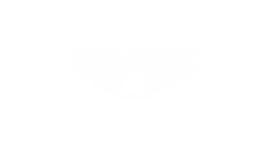 Global Aerospace