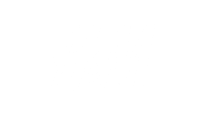 H & M