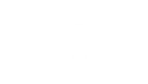Neomorph