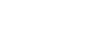 Novartis