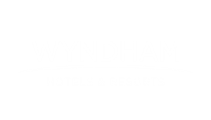 Wyndham