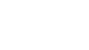 Deloitte