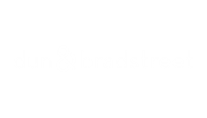 Dun & Bradstreet