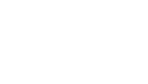 Insmed