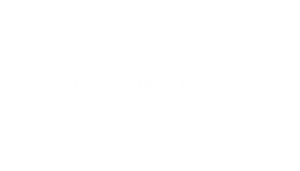 Kyowa Kiriin