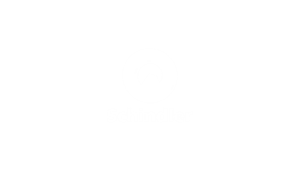 Schindle