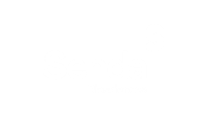 Senda