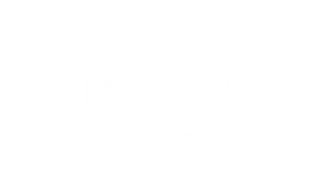 Suburban Propane