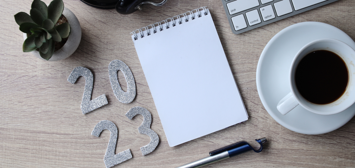 5 Top Priorities Human Resources Should Focus on in 2023