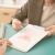 Senior Director, Lead of Medical Education and External Engagement