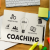 Compliance Manager