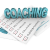 Senior Director Business Development