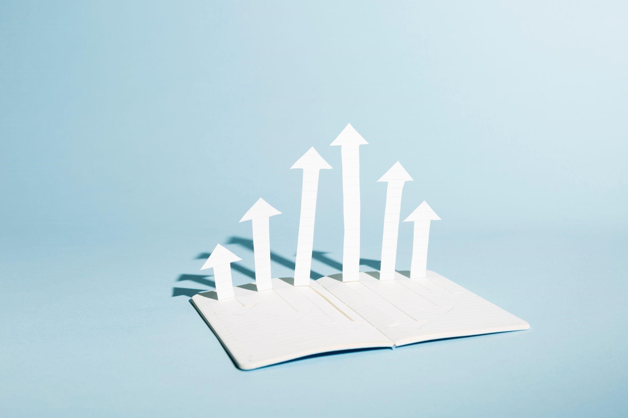 Rethinking Coaching: Developing Talent That’s Already Thriving