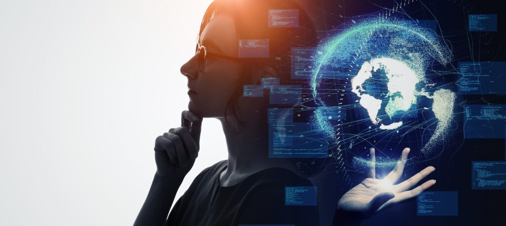 Global Mindset: A Critical Leadership Skill for the Future