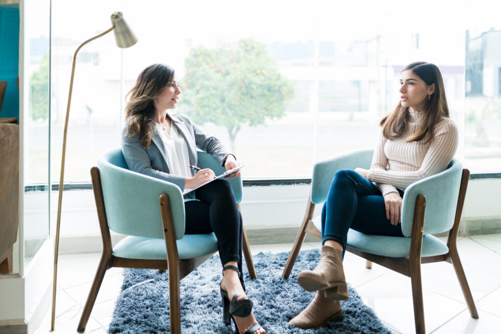 The Human Side of Change Is Still the Hard Part