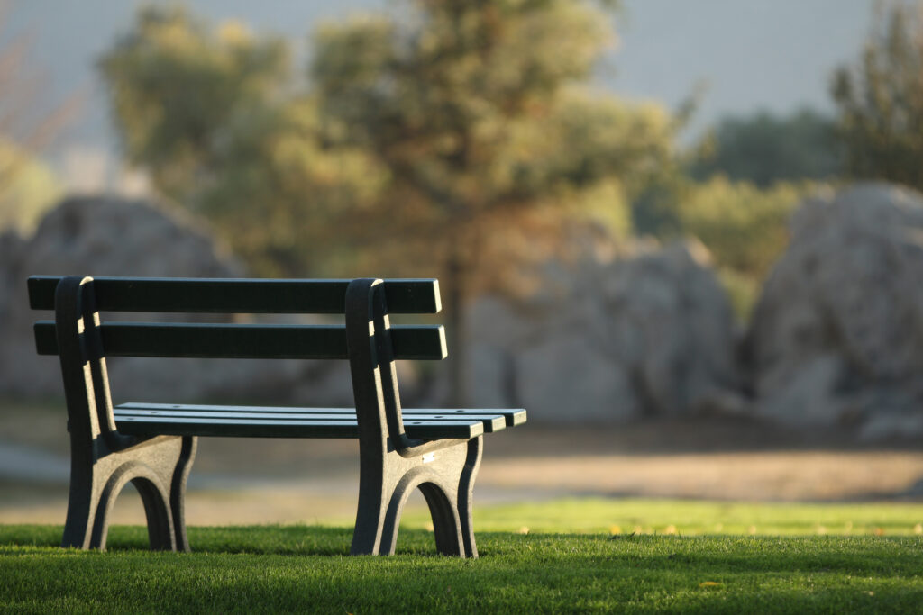 Building Bench Strength When the Entry Level Changes